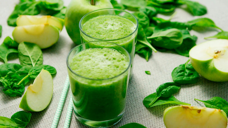 How plant based supplements are different form others?